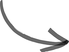 Arrow_01