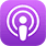 apple_podcast_logo
