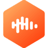 castbox-logo-100