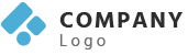 featured_on_logo2
