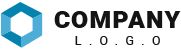 featured_on_logo4