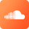 soundcloud_logo