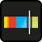 stitcher_radio_logo