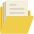 Blocks Containing CSS
