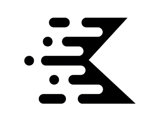 built with kadence icon