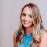 Author 01 modern hp 03 e1611319975947