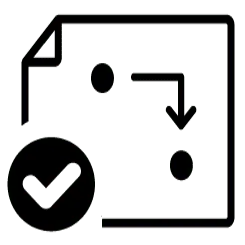 meticulous design