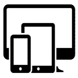 responsive design