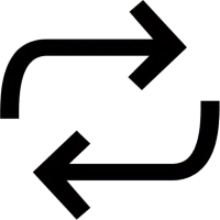 reusable block