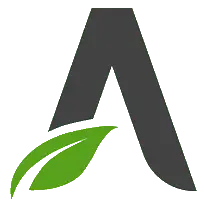 thrive architect logo
