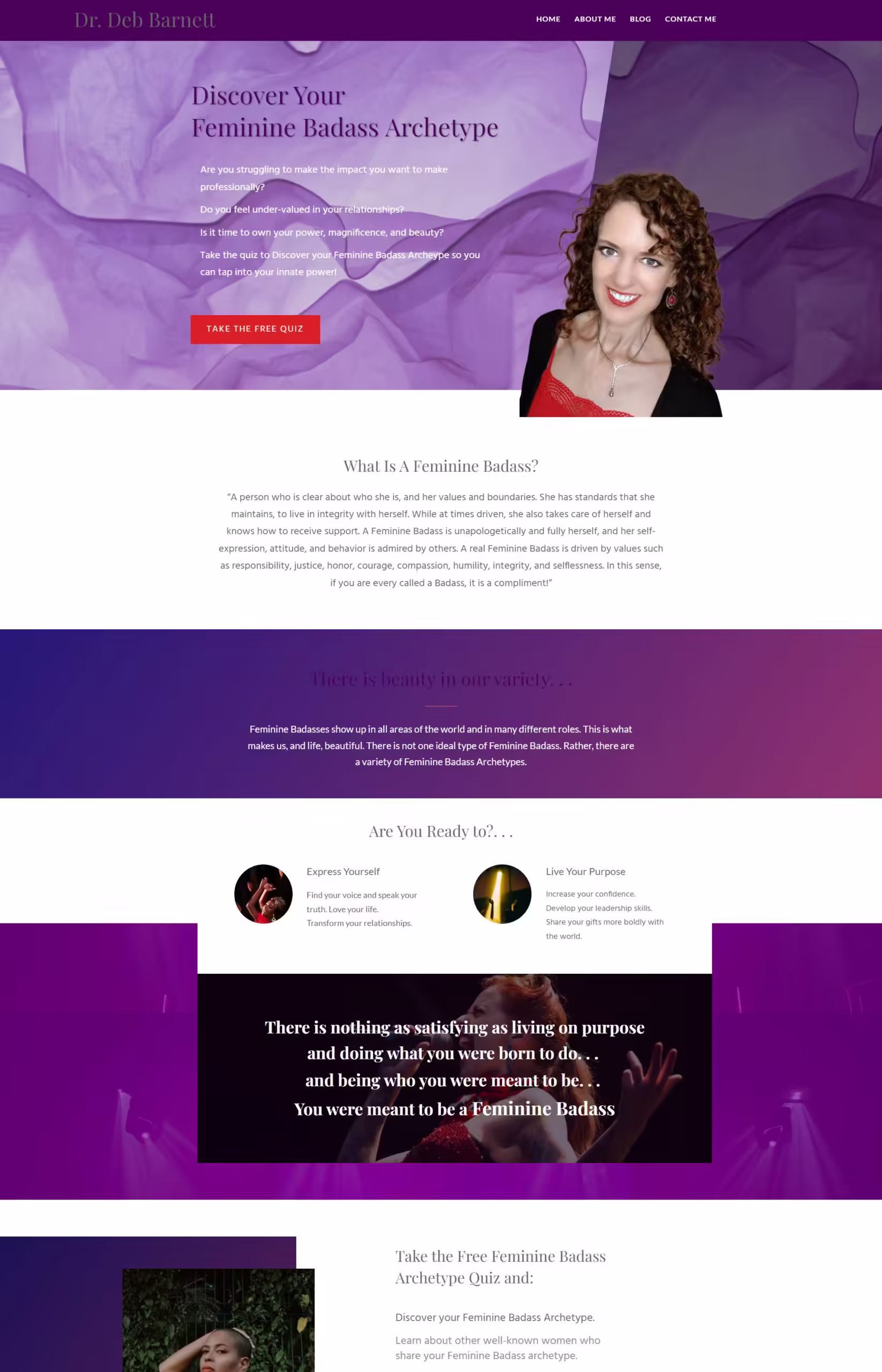 showcase drdebbarnett scaled