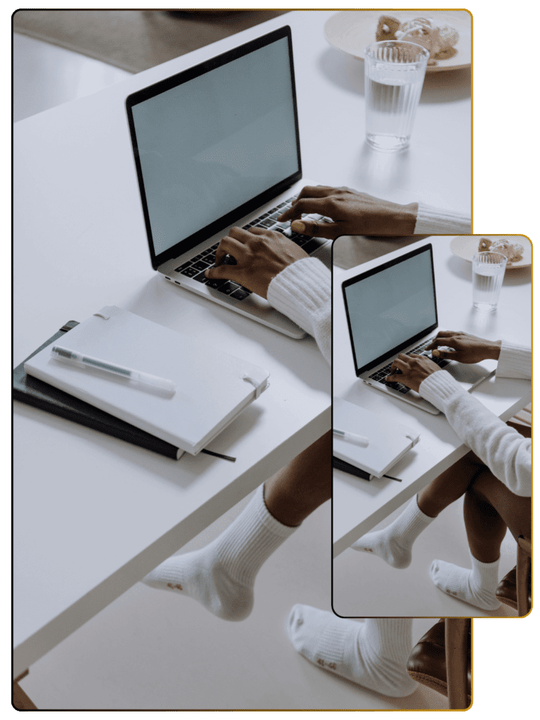 Customization Services