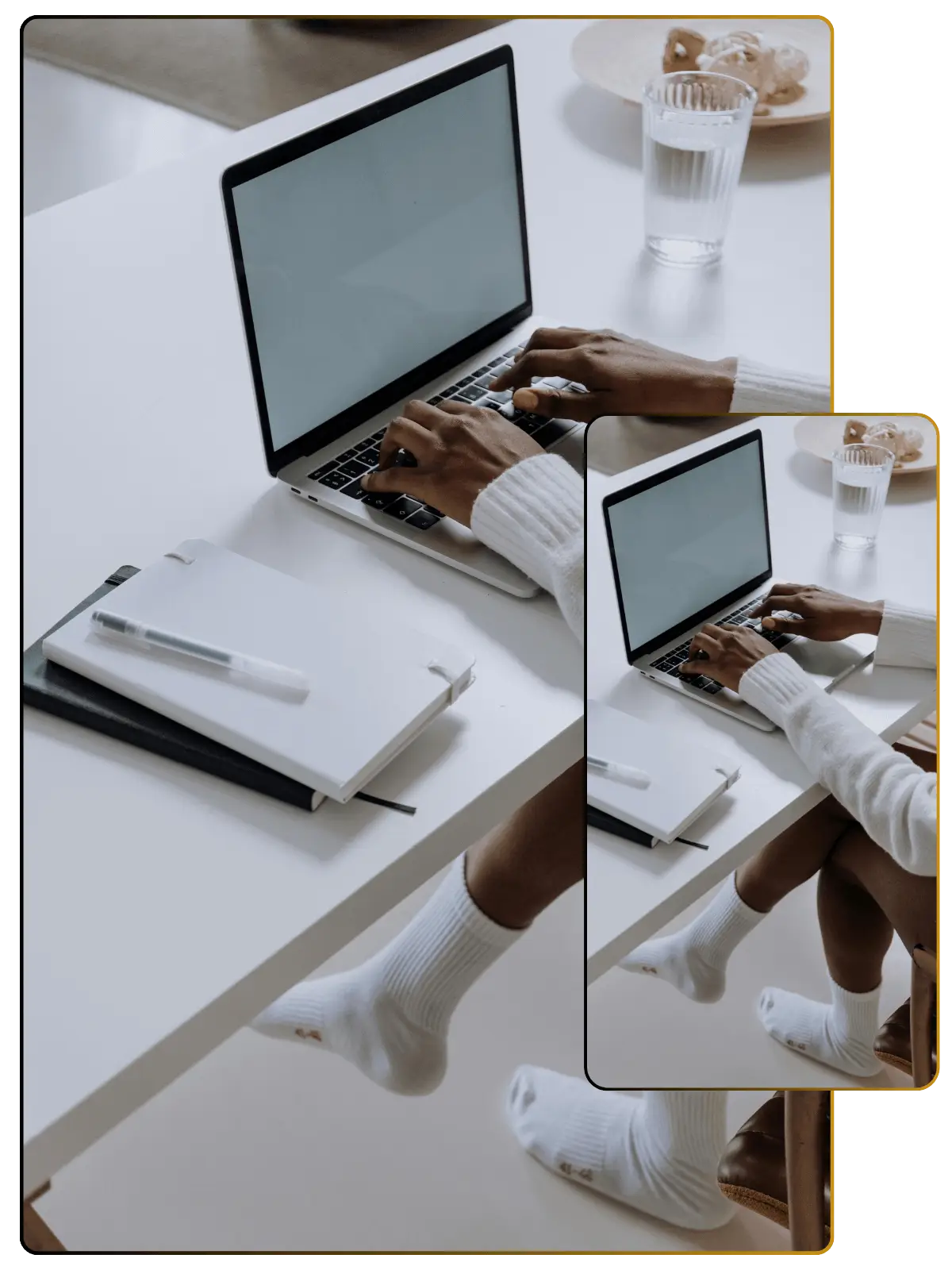 Customization Services