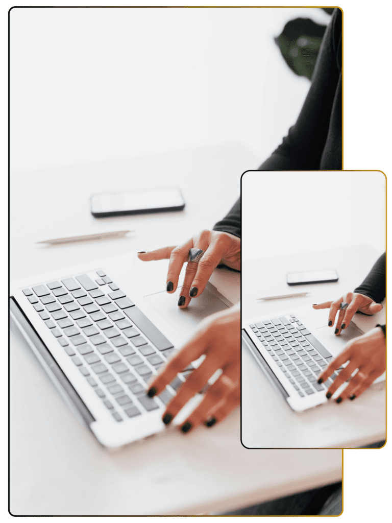 Theme Installation Service