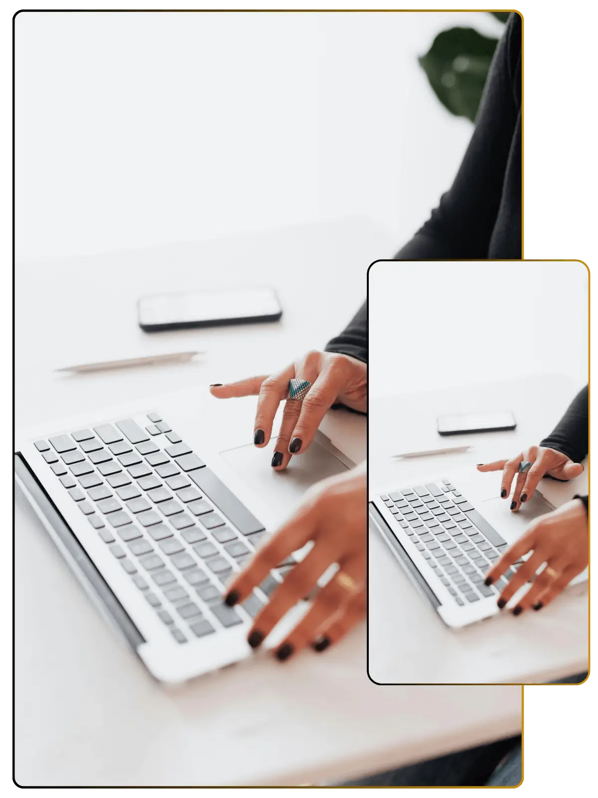 Theme Installation Service