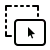 drag and drop icon