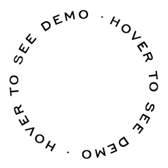 hoverseedemo