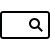 search-bar