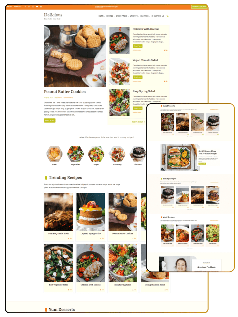 Delicious Pro Feature Image 1200x1600 2 optimized
