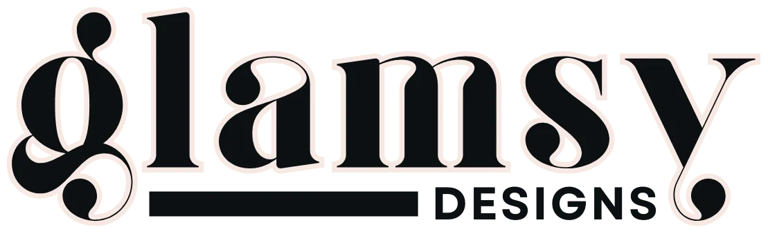 Glamsy Designs