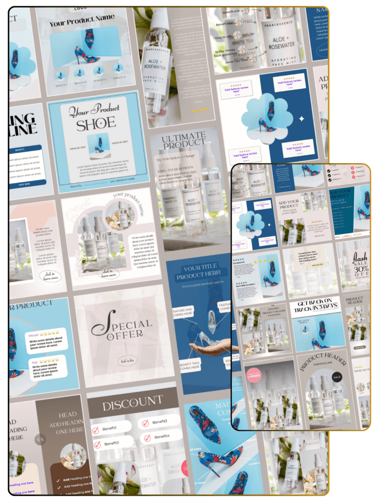Product Canva Bundle feature 1200x1600optimized