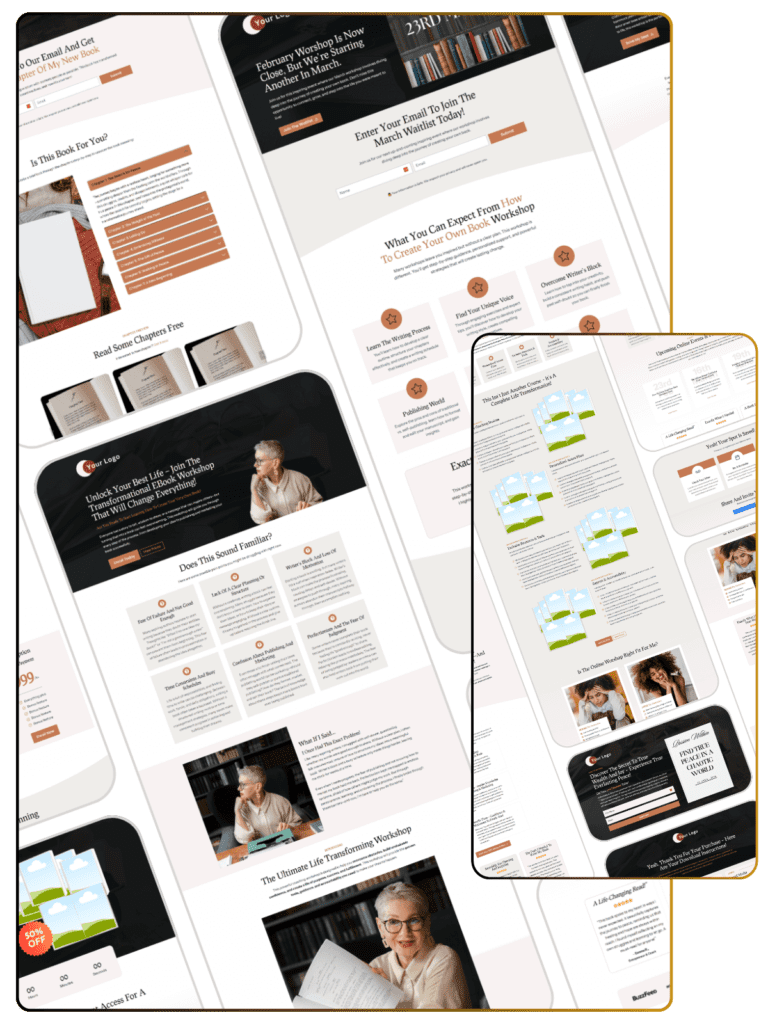 eBook Funnel Bundle Feature 1200x1600 optimized