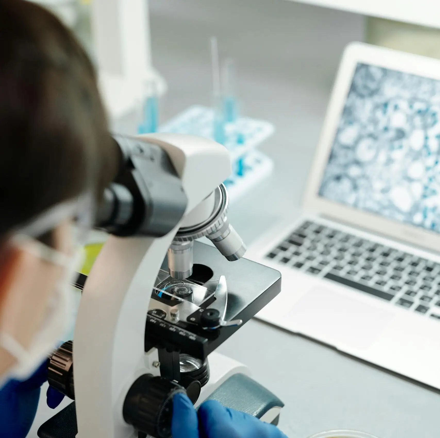 How We Tested & Reviewed The Recipe Cards Replicating how we tested Recipe Card Plugins