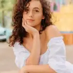 eugenivy now dF5Yh5Wc9jY unsplash 695x1024 1