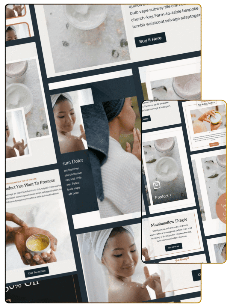 Designer Shop Collections3