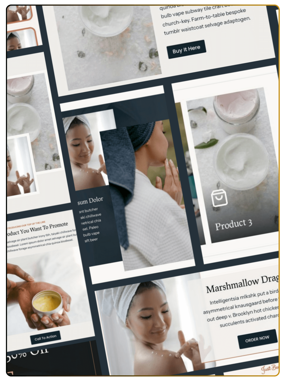 Designer Shop Collections4
