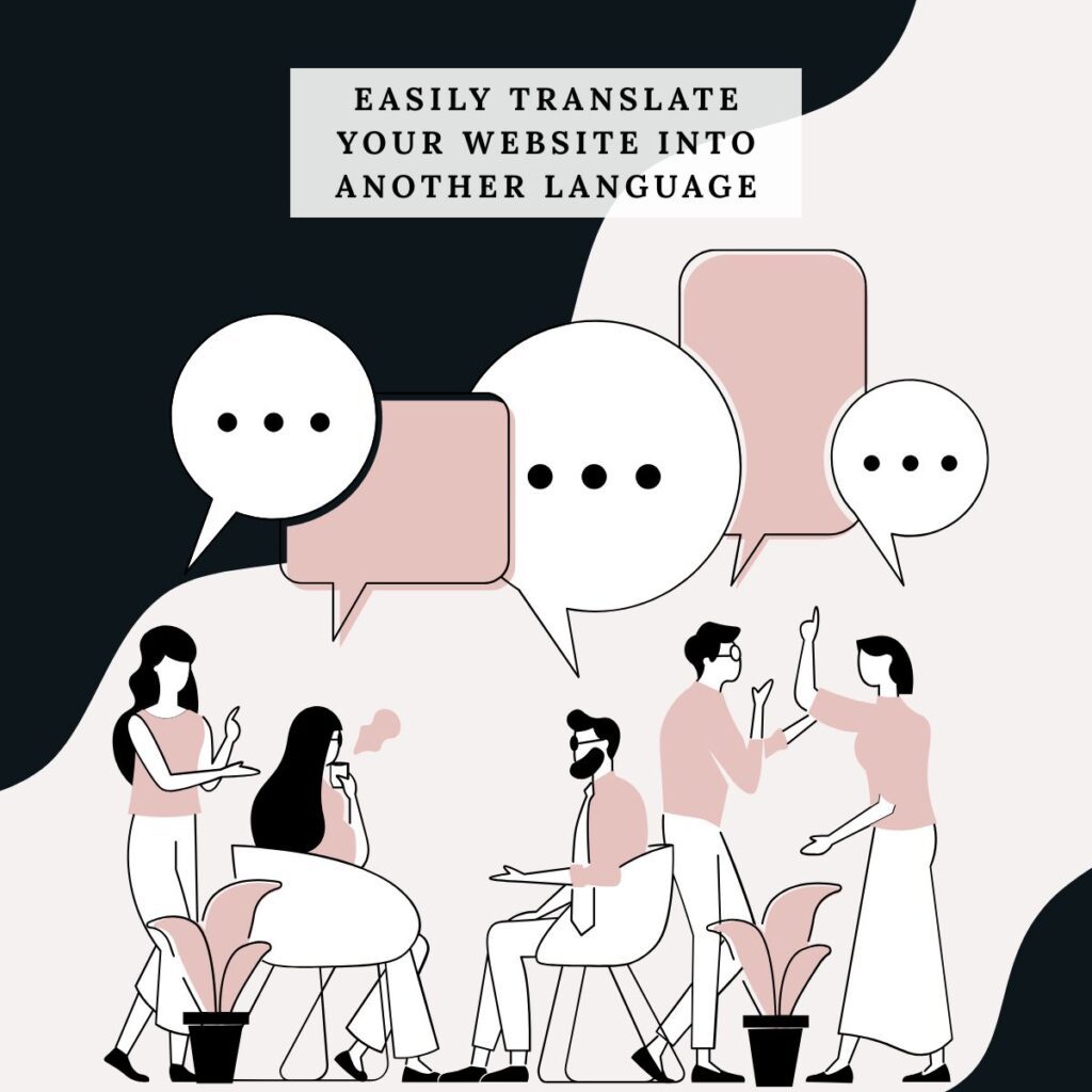 How to Translate Your WordPress Theme4 1