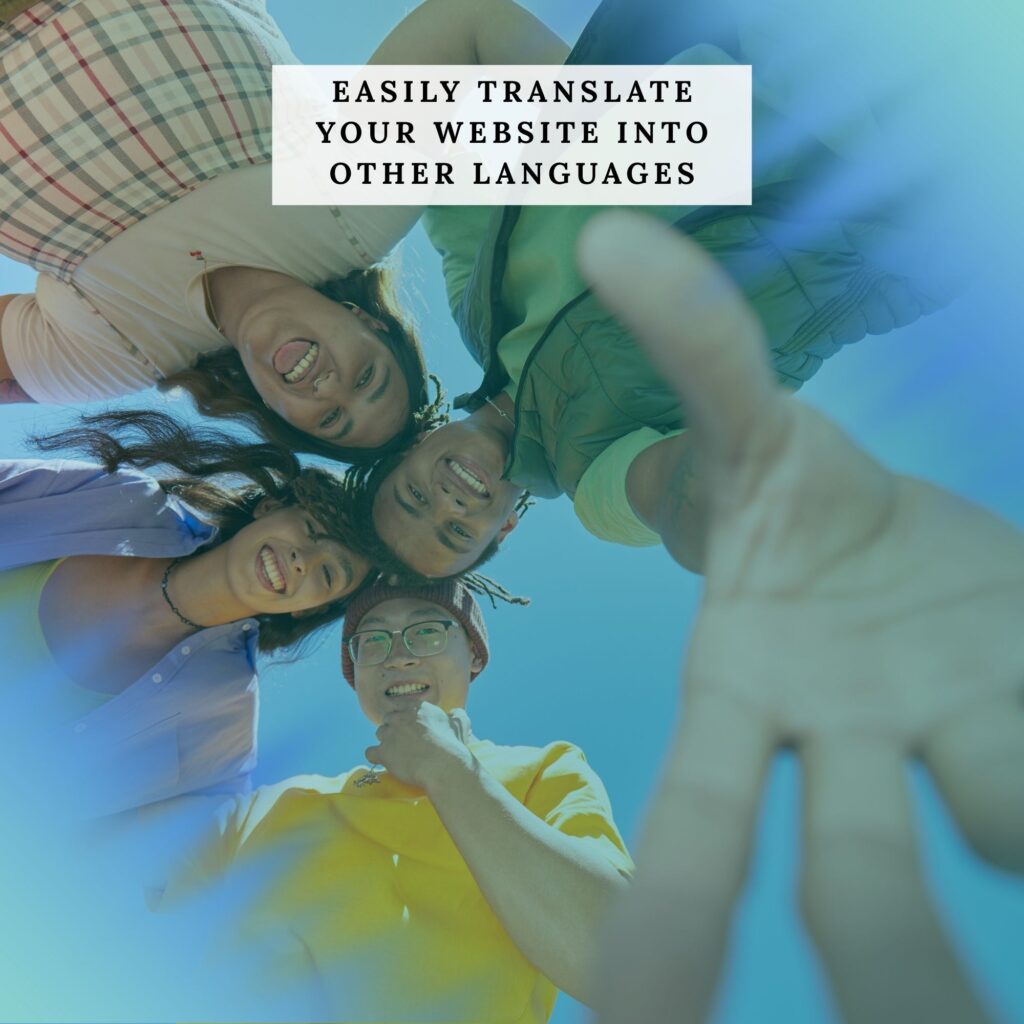 How to Translate Your WordPress Theme6