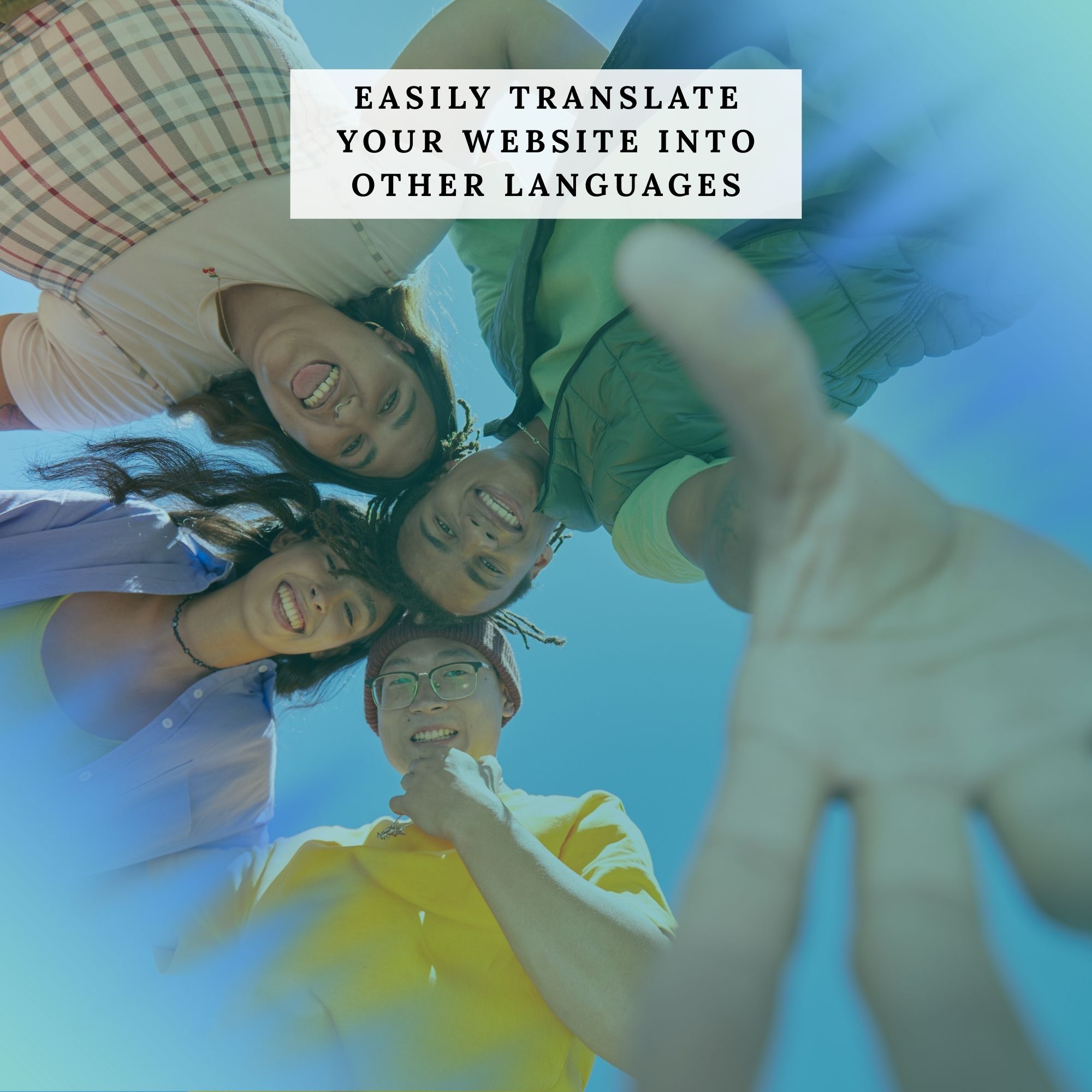 How to Translate Your WordPress Theme6
