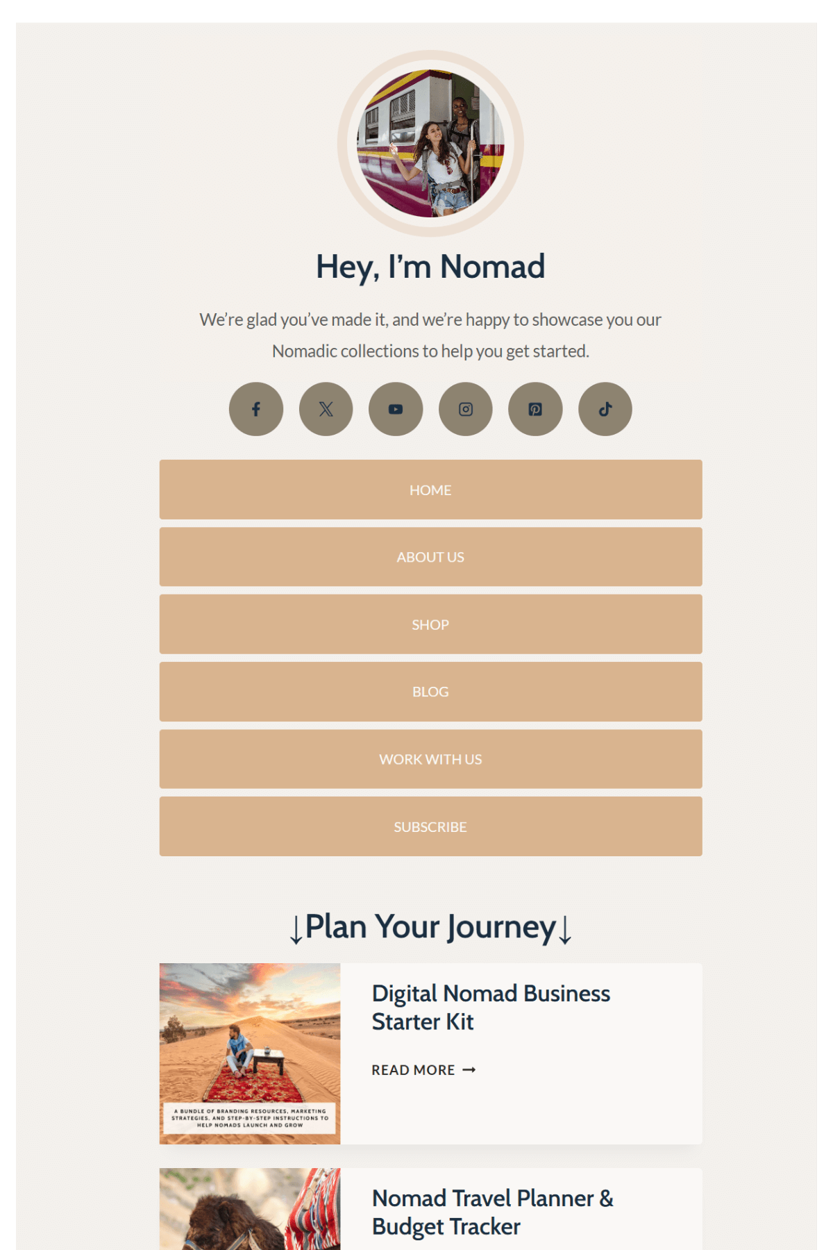 Nomad page 13a