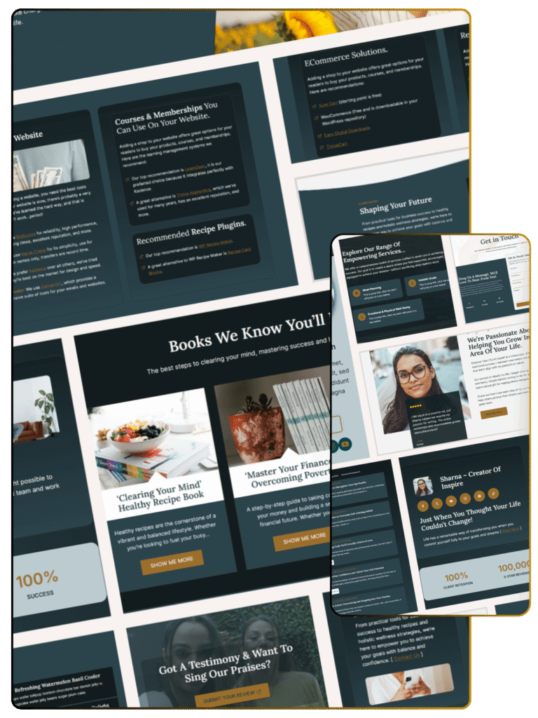 Inspire Collections Feature Image 1200x1600 optimized
