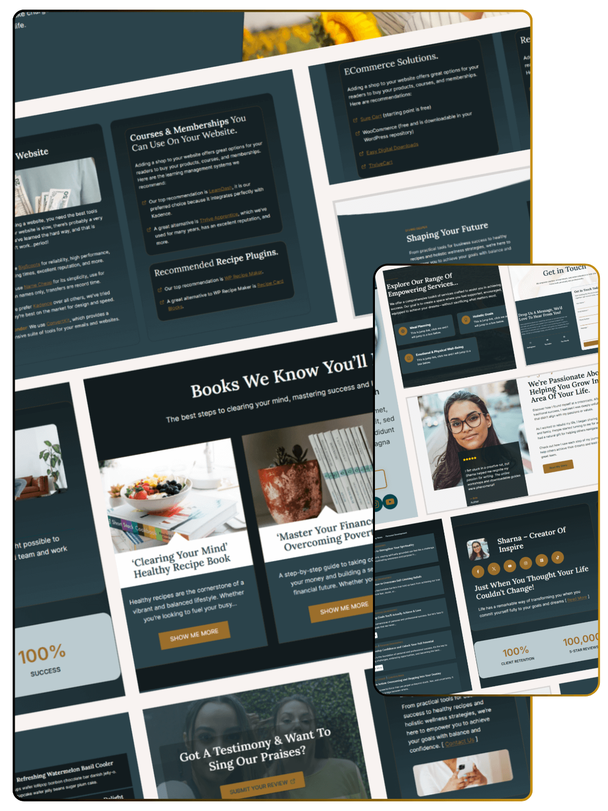 Inspire Collections Feature Image 1200x1600 optimized