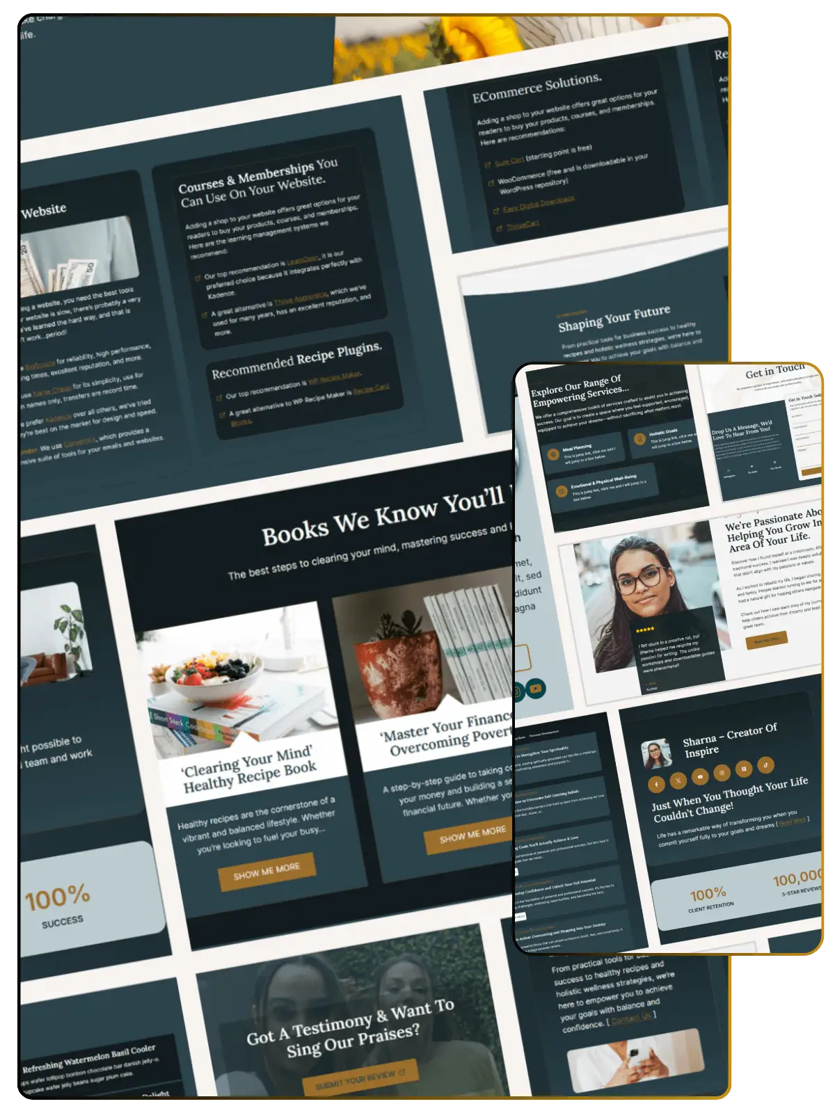 Inspire Collections Feature Image 1200x1600 optimized