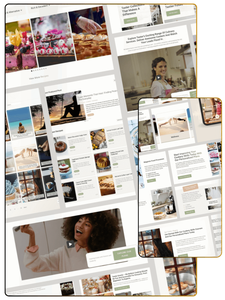 Nomad Collections Feature Image 1200x1600 optimized