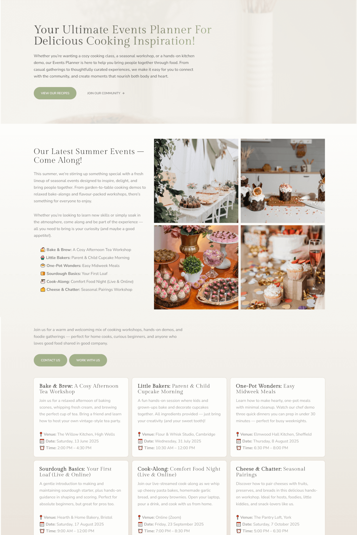 taster events planner 8 1200x1800 2