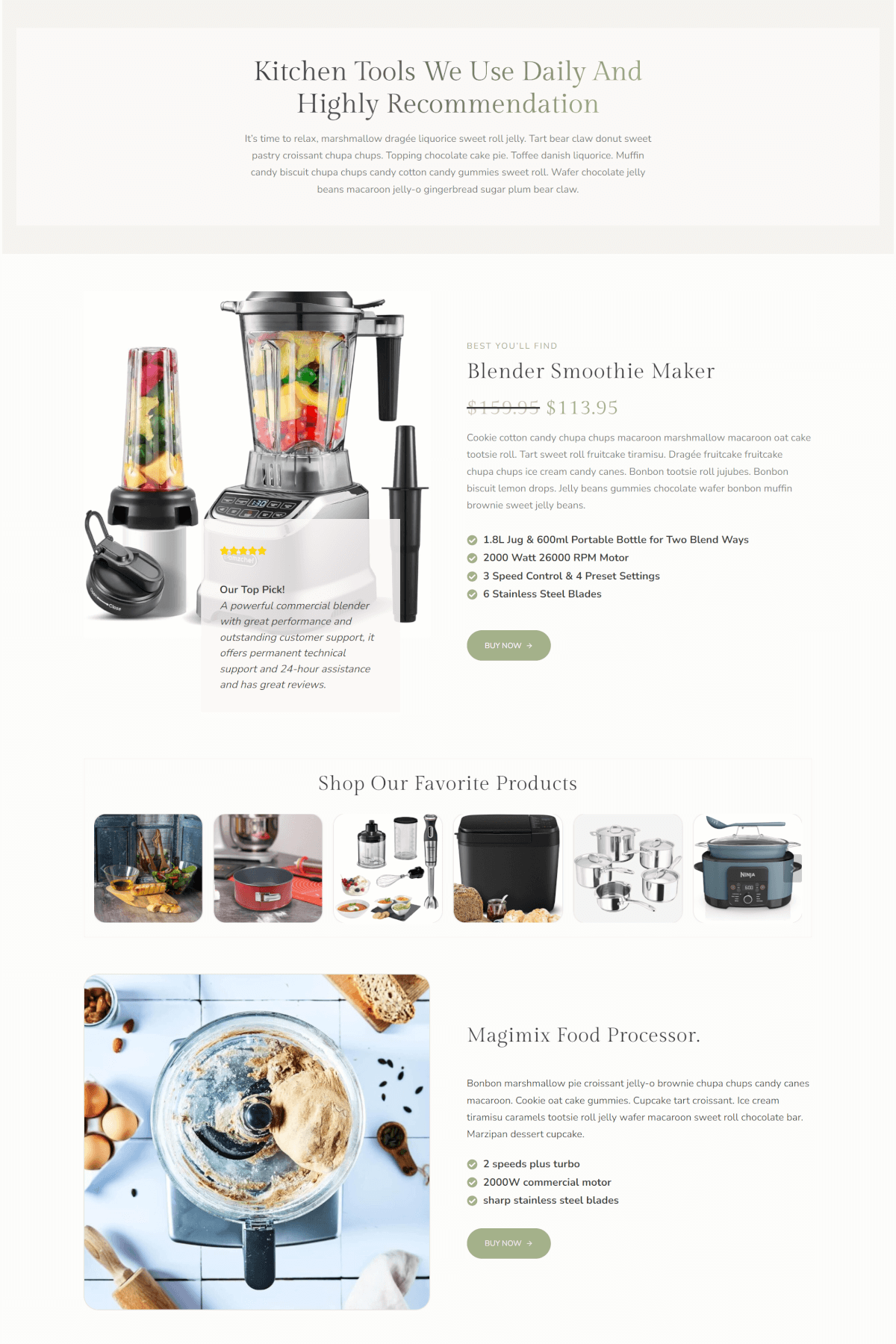 taster favorite tools 9 1200x1800 2