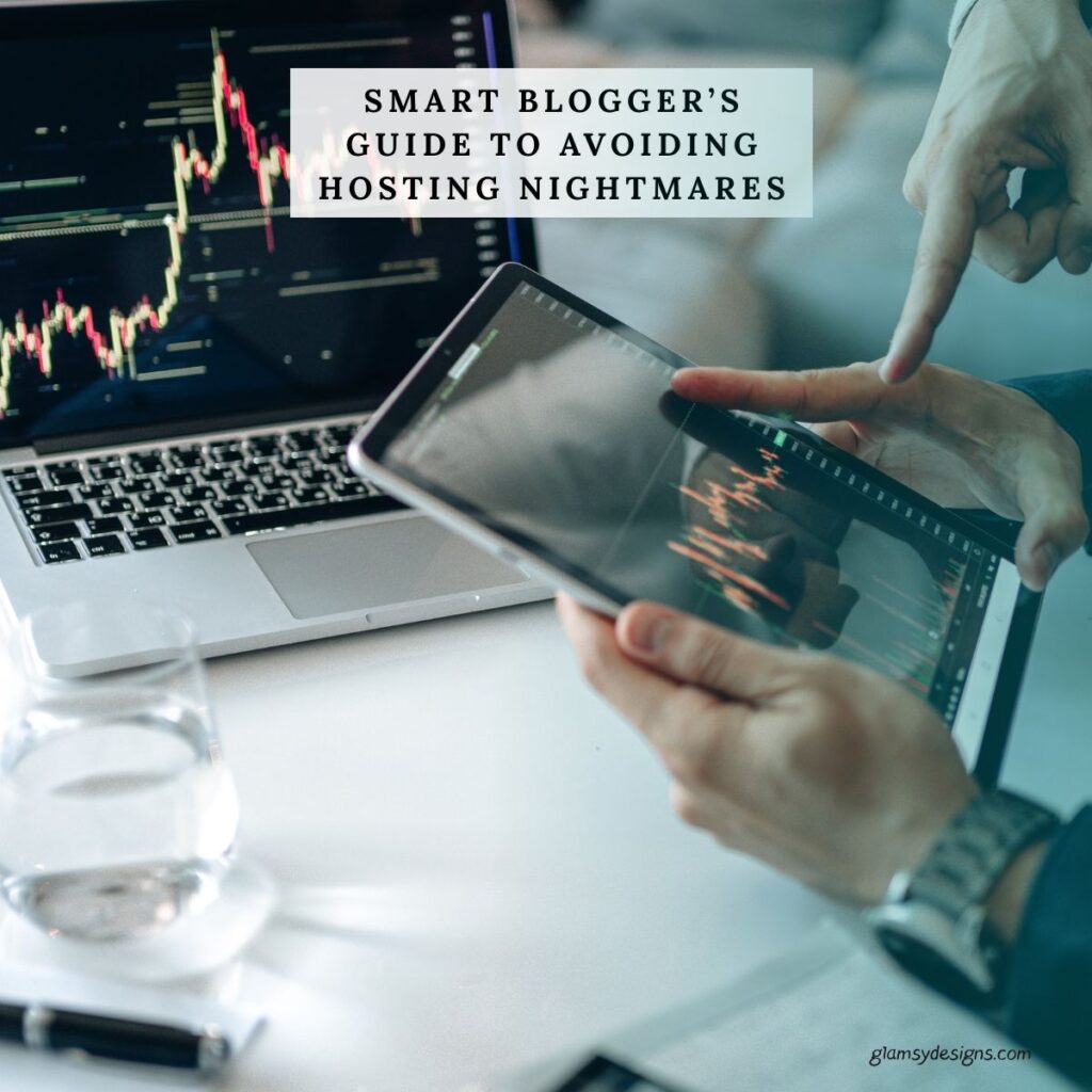 Best WordPress Hosting 3